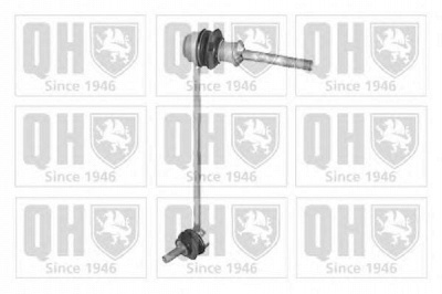 QUINTON HAZELL qls3681s -  Тяга / стойка, стабилизатор